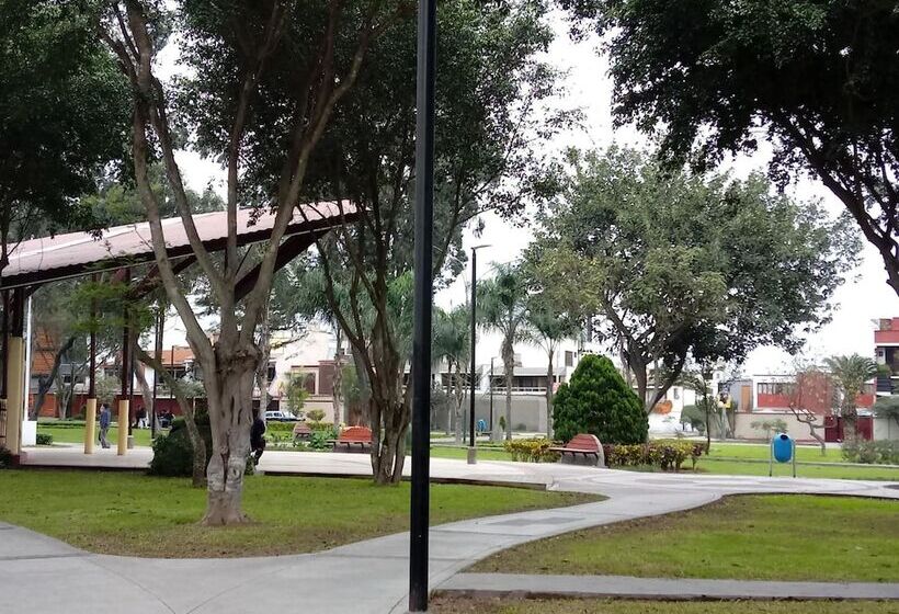 پانسیون Sucexco