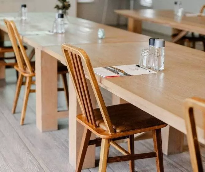 Majatalo Vrede En Lust Wine Estate