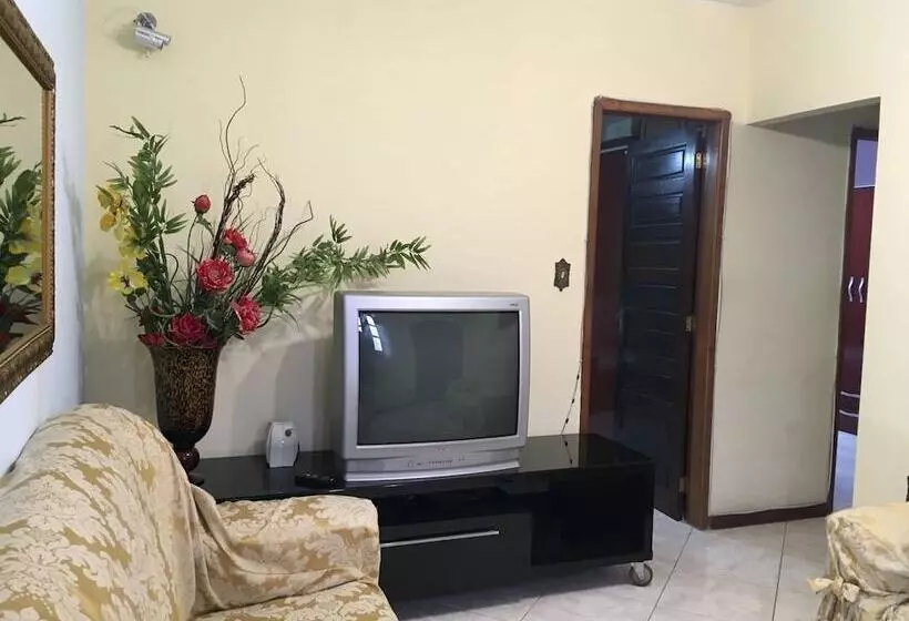 Plácido Hostel