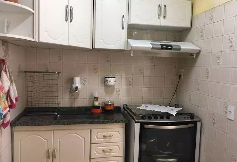 Plácido Hostel