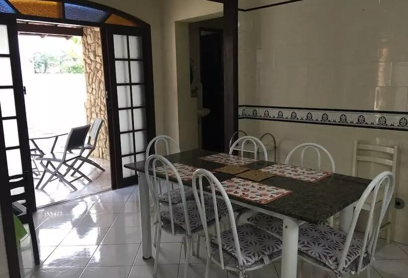 Plácido Hostel