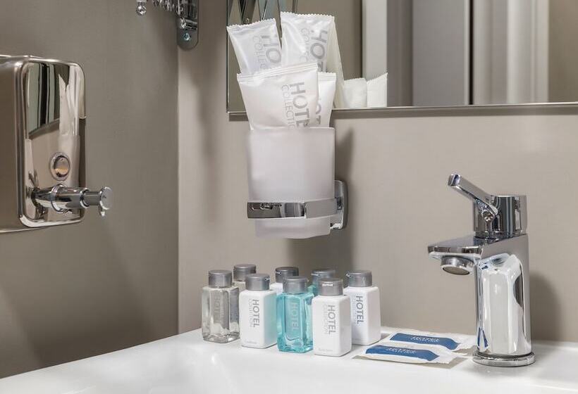 Rozenshteyn Hotel&spa