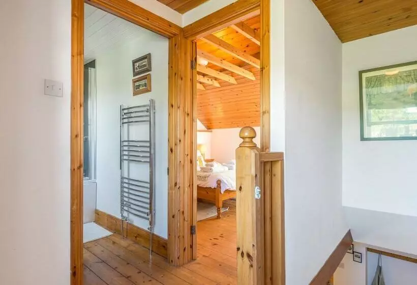 Townfoot Cottage