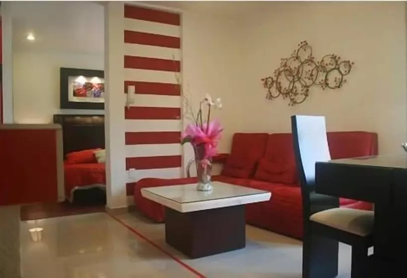Business Suites Sg