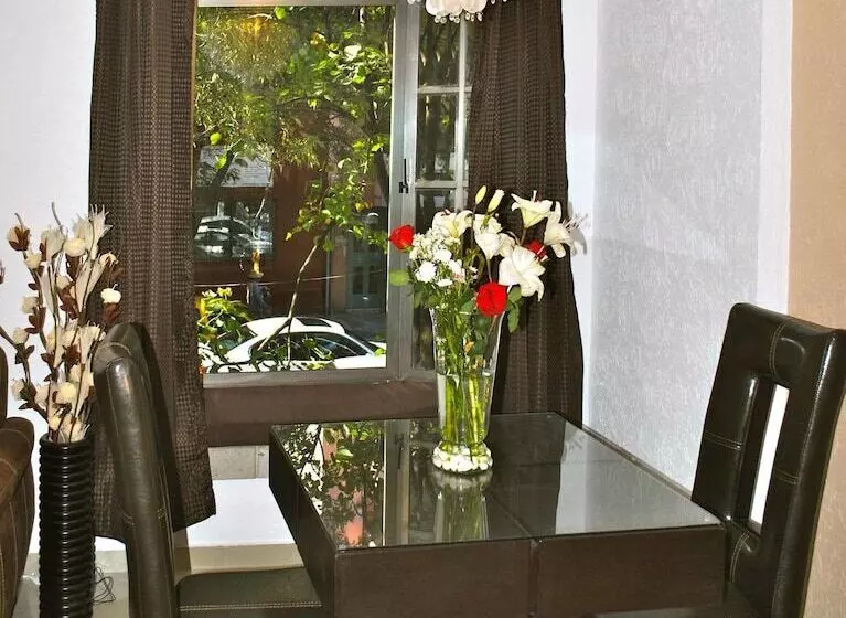 Business Suites Sg