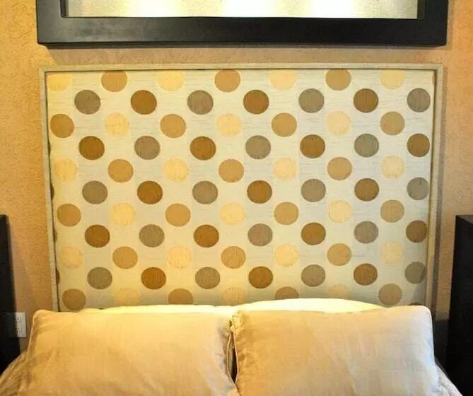 Business Suites Sg