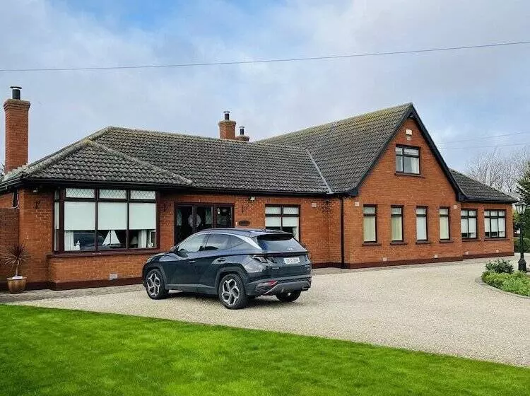 Heatherview B&b