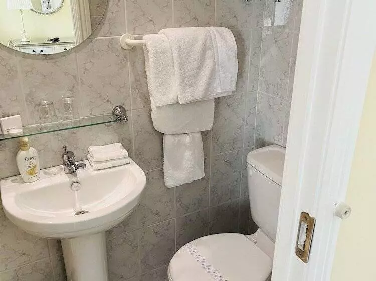 Heatherview B&b