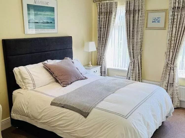 Heatherview B&b