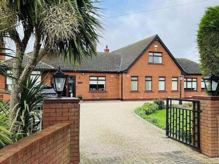 Heatherview B&b
