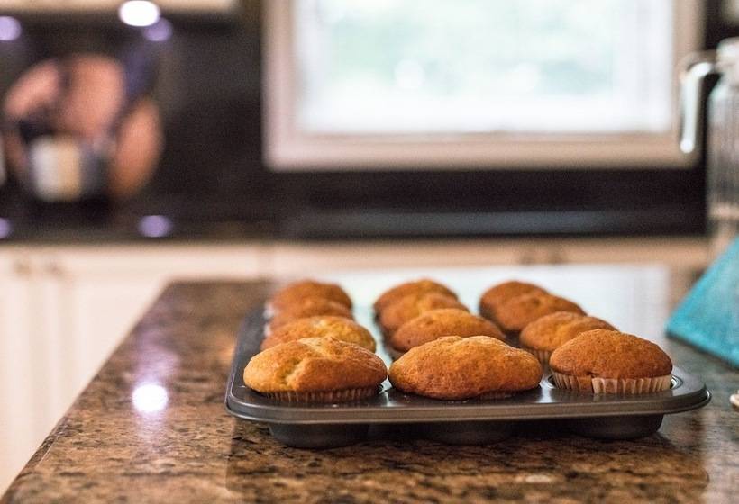 High Trees Bed & Breakfast