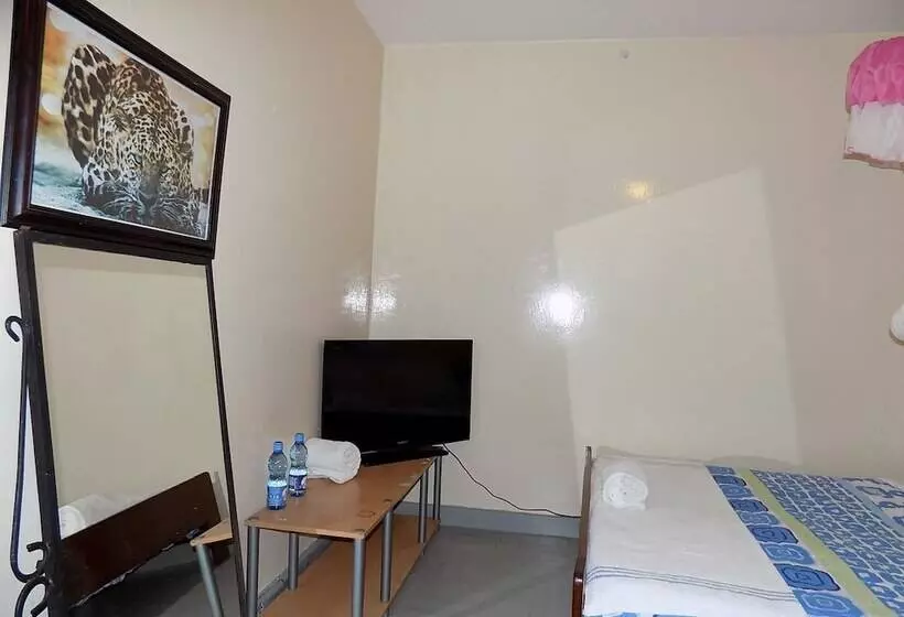 هتل 116 47 Fanaka South Crescent House