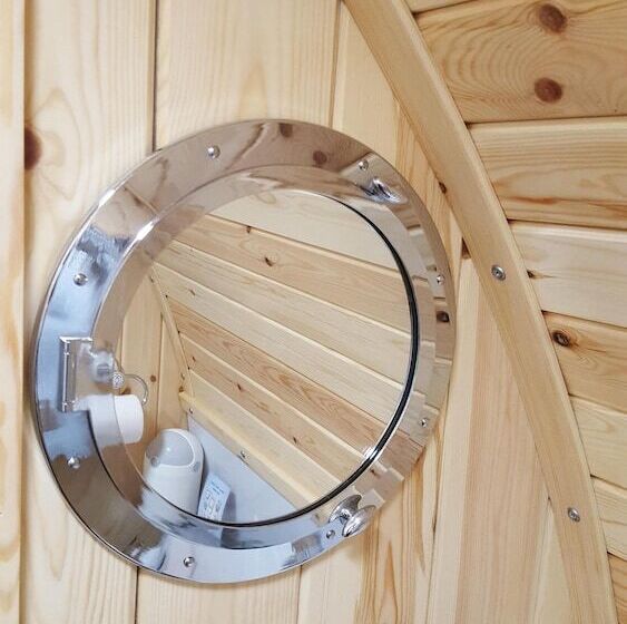 ホテル Eco Indigo