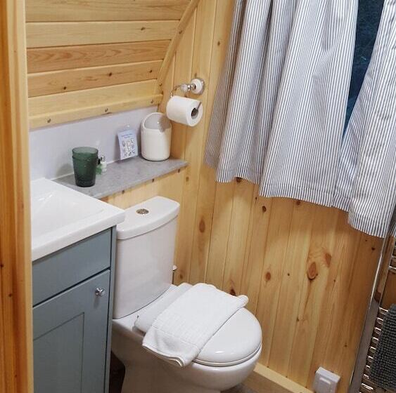 ホテル Eco Indigo