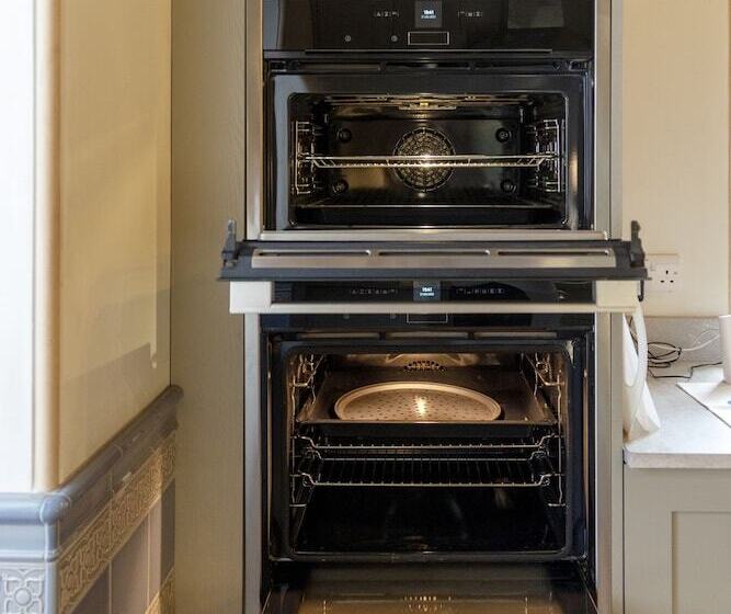 ホテル Eco Indigo