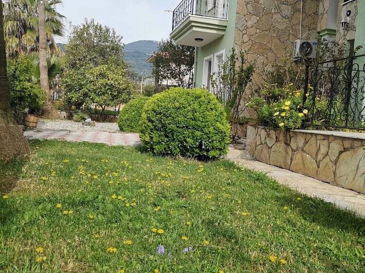 فندق Sirius Star