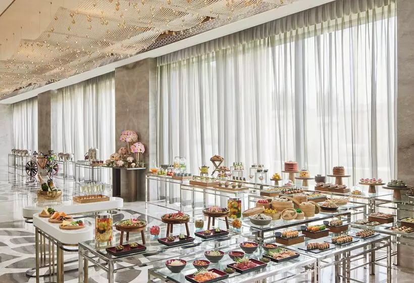 Hotelli Taj Amer, Jaipur