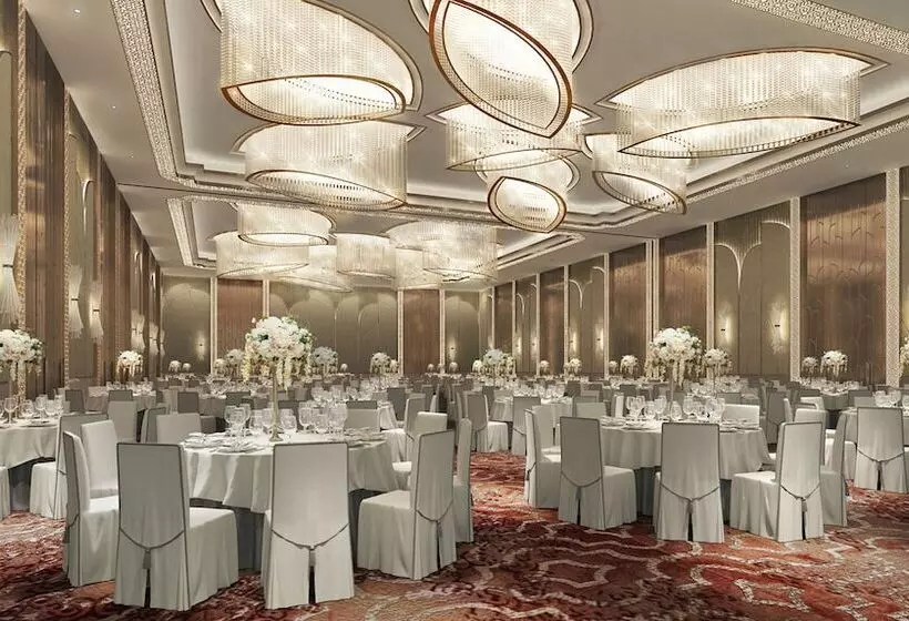 Hotelli Taj Amer, Jaipur