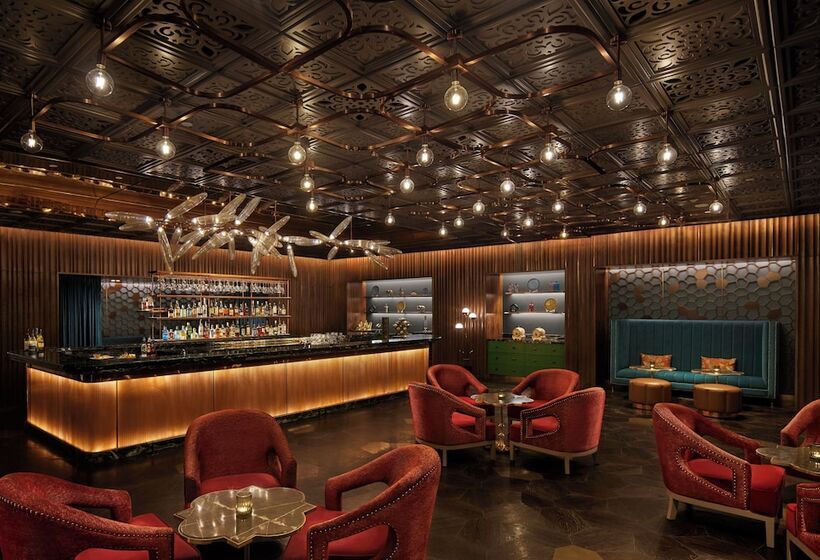 Hotel Taj Amer, Jaipur