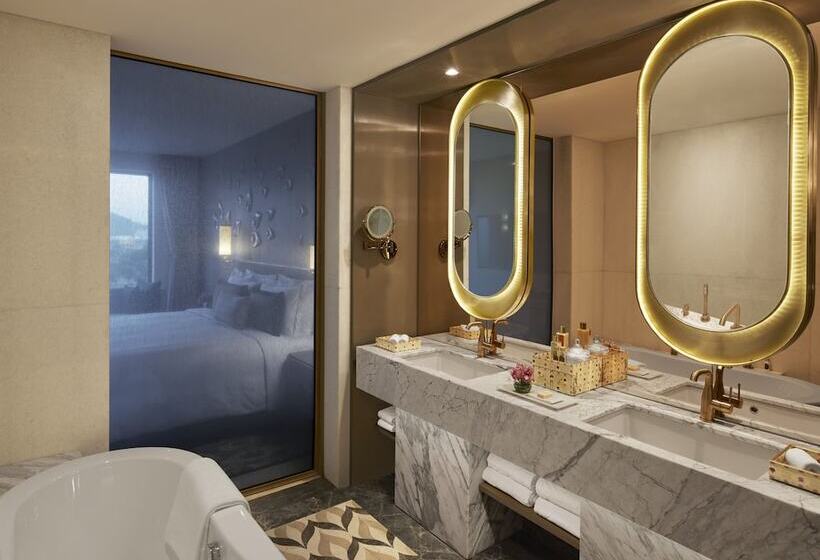 Hotel Taj Amer, Jaipur