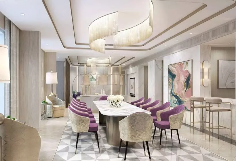 Hotelli Taj Amer, Jaipur