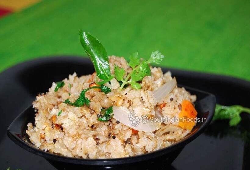 호텔 Villa Residency Navi Mumbai