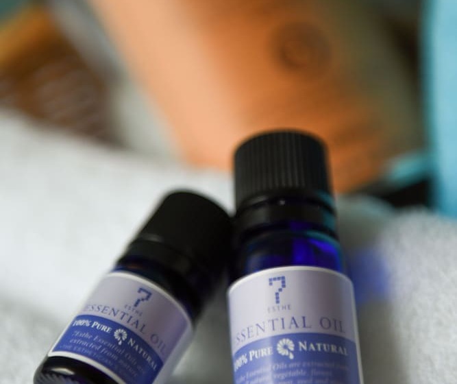 酒店 Wan Osaka Ebisu