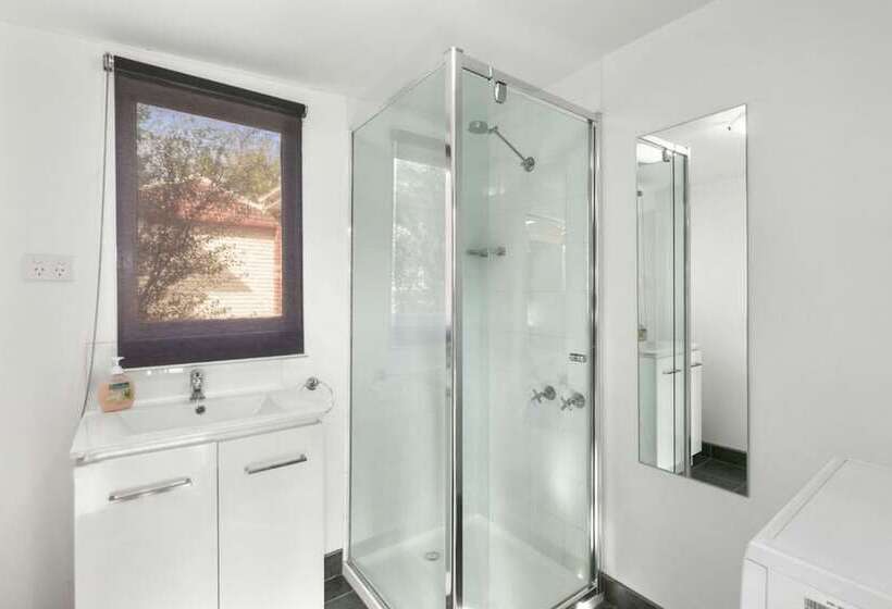 Lucy S Cottage Healesville