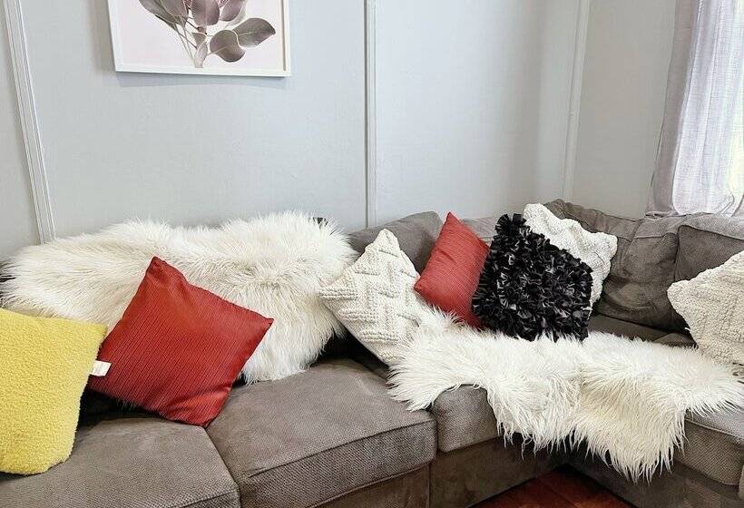 Lucy S Cottage Healesville