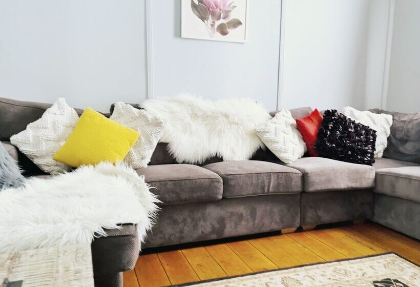 Lucy S Cottage Healesville