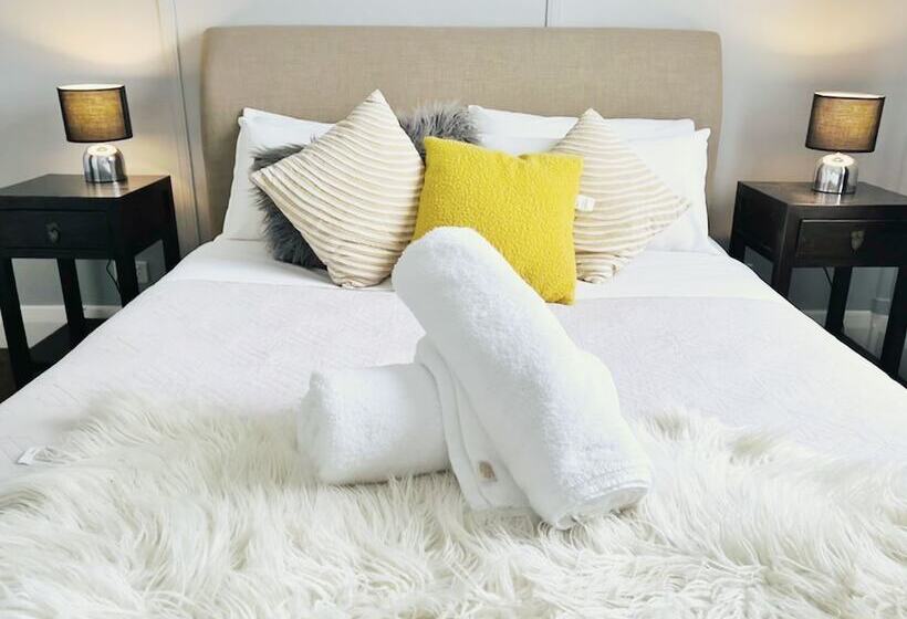 Lucy S Cottage Healesville