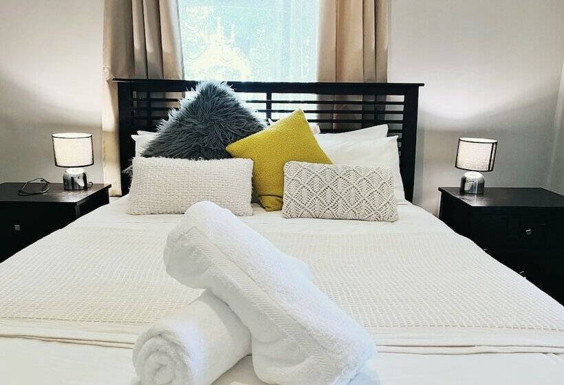 Lucy S Cottage Healesville