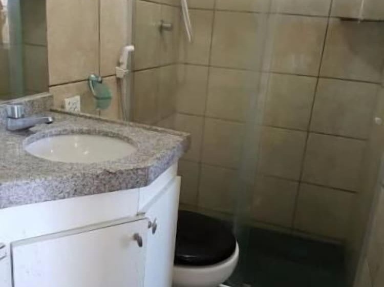 Moriah Apartments Fo007