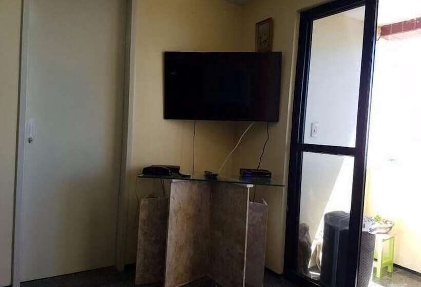 Moriah Apartments Fo007