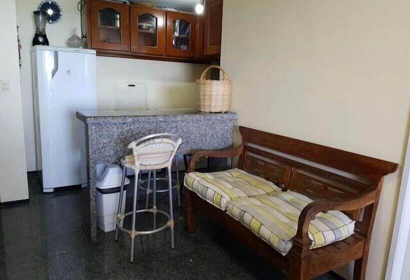 Moriah Apartments Fo007