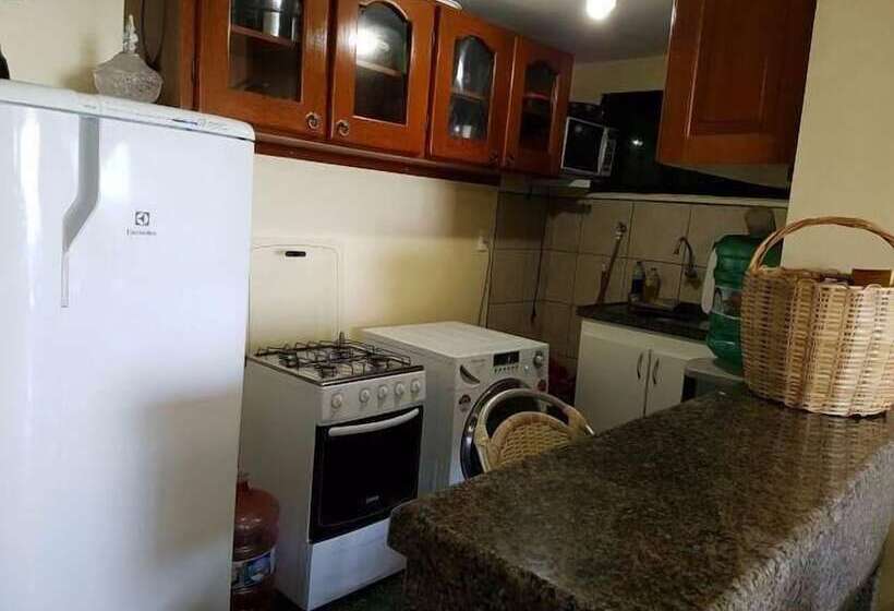 Moriah Apartments Fo007