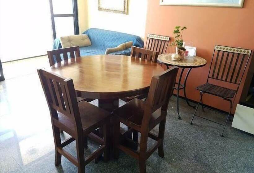 Moriah Apartments Fo007