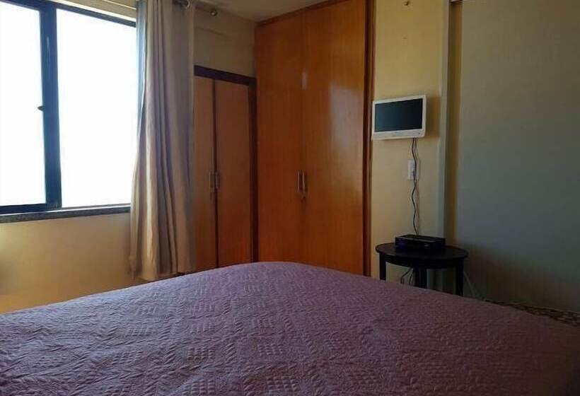 Moriah Apartments Fo007