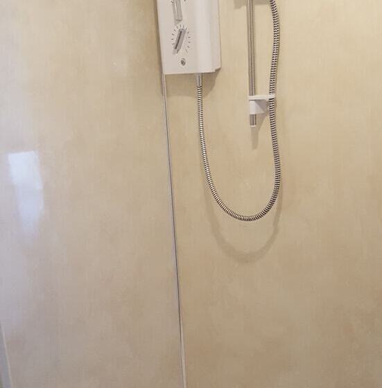 بنسيون Sefton Grange Guest House Liverpool