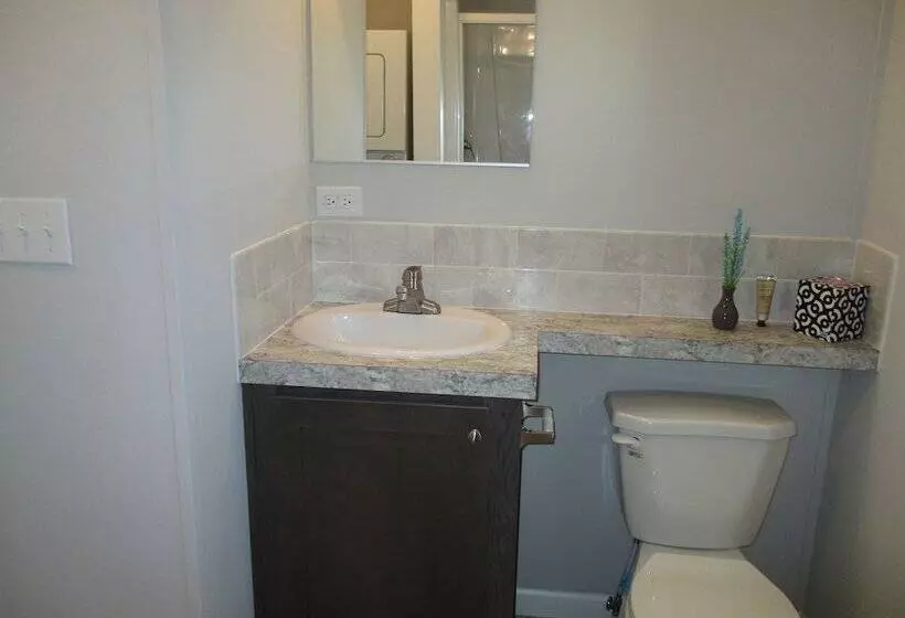 Settler's Rest Rv Resort