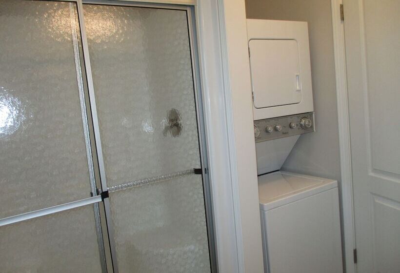 Settler's Rest Rv Resort