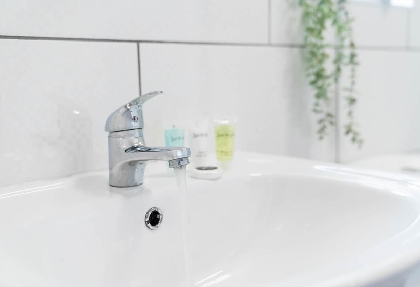 Spacious House With Garden Close To Birmingham City Centre