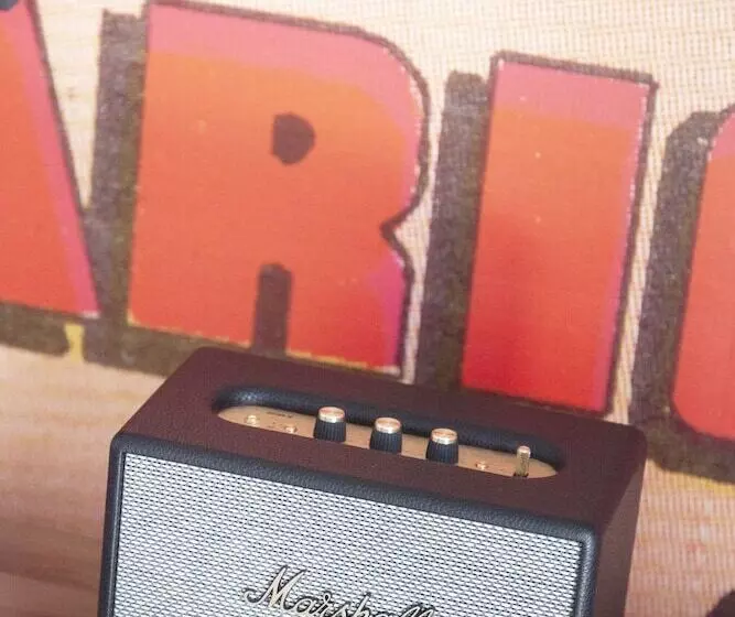 The Laundry Rooms Augusta