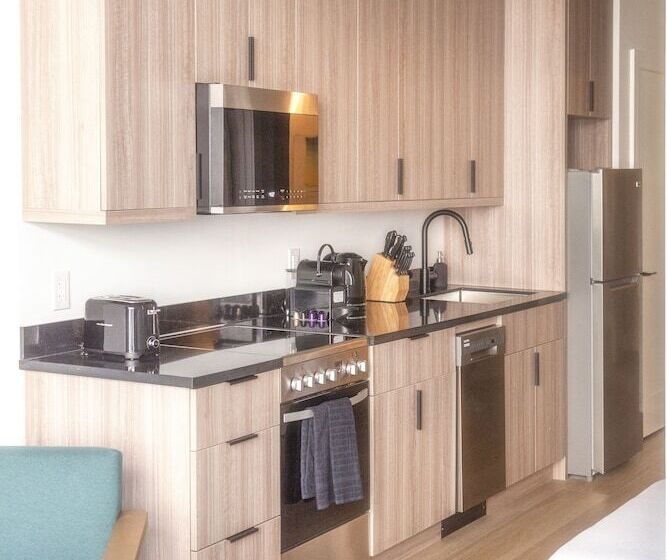 The Laundry Rooms Augusta