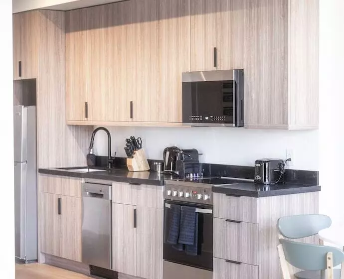 The Laundry Rooms Augusta