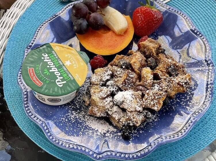 ホテル Inn Shepard's Park