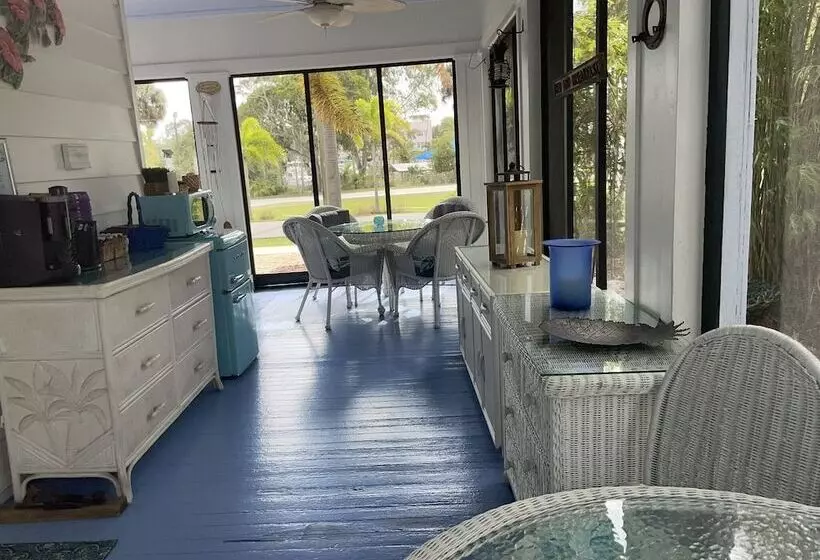 ホテル Inn Shepard's Park