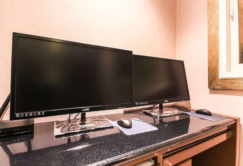 מוטל Daegu Dongdaegu Station 10th Street