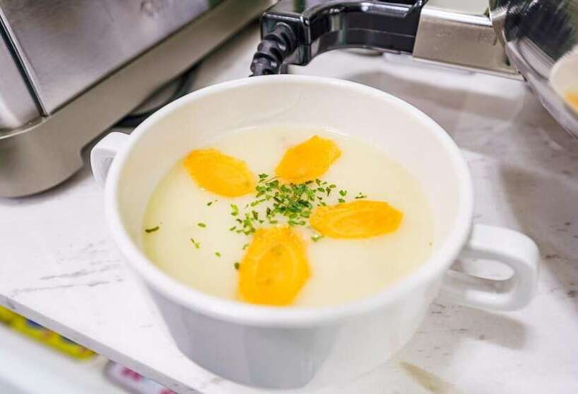 Мотель Daegu Pyeongridong Hotel Ccentum