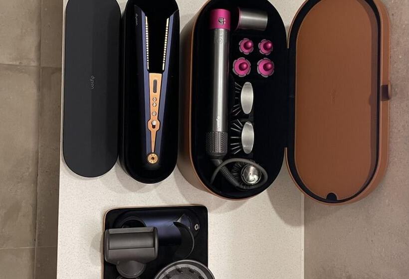 모텔 Daejeon Wolpyeong Hotel Continew